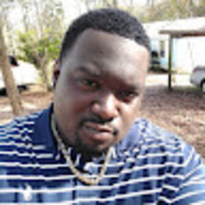 Meet your Posher, Johnnie